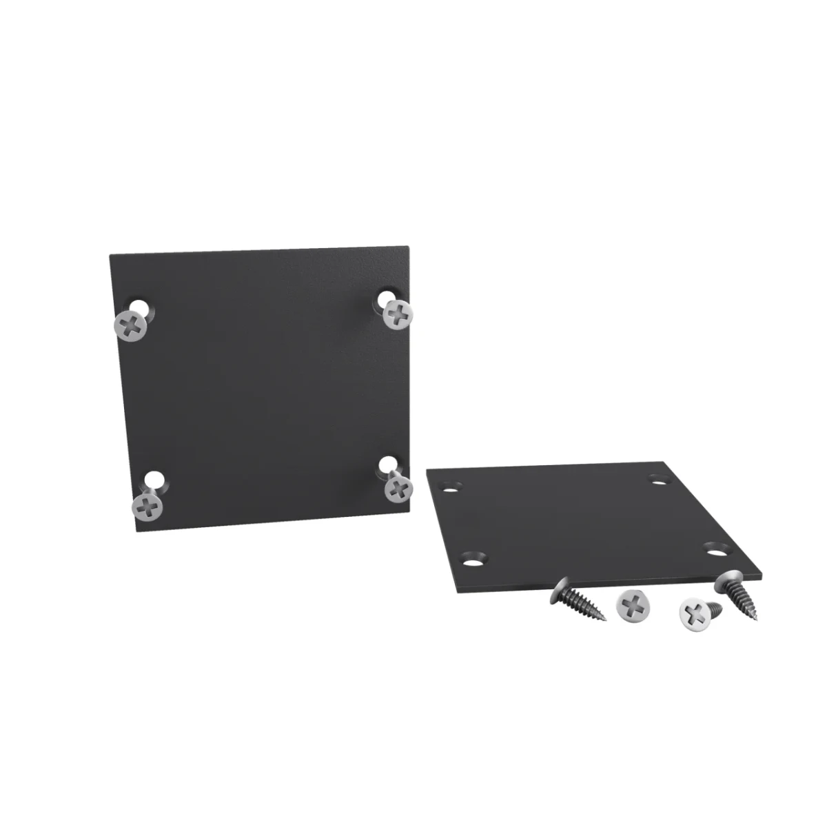 Комплектующиексветодиоднойленте ALM-3535R-EC
