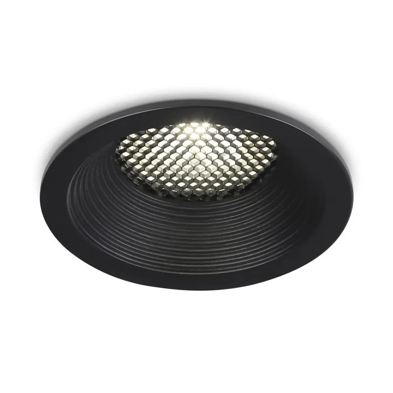 Встраиваемый светильник Ambrella Light TN102856