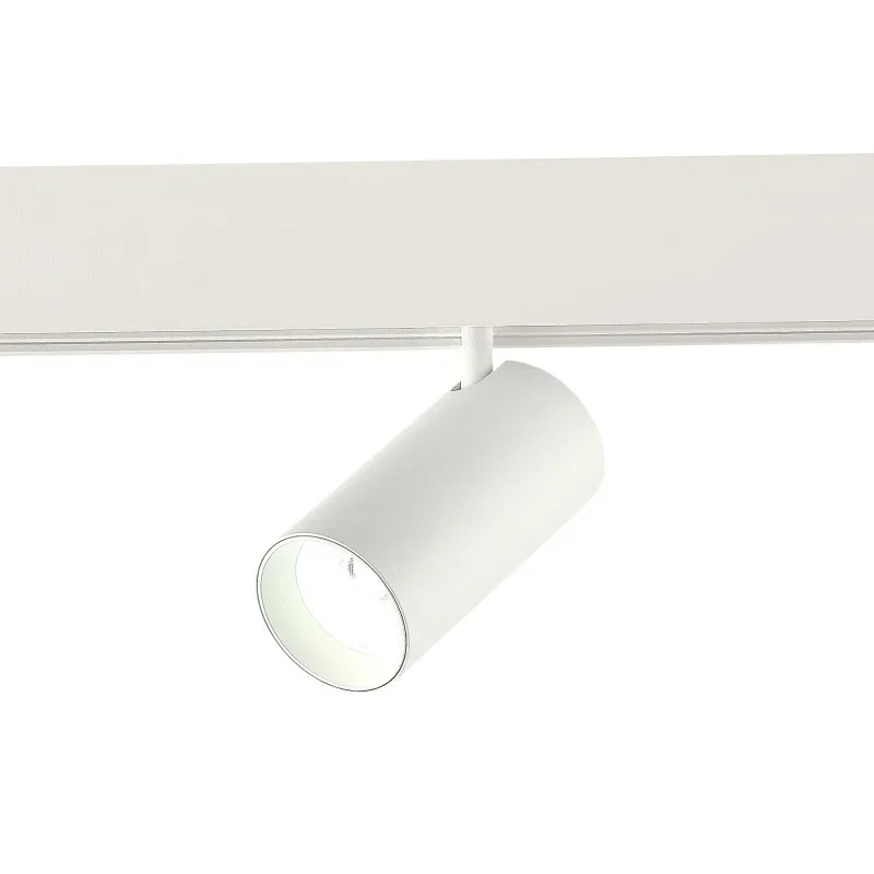 Светильник на шине ST-Luce ST375.506.20