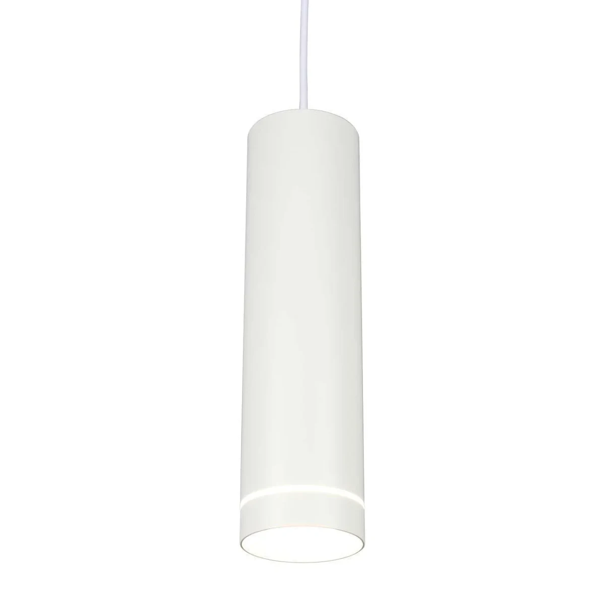 Подвесной светодиодный светильник Omnilux Domenica OML-100506-12
