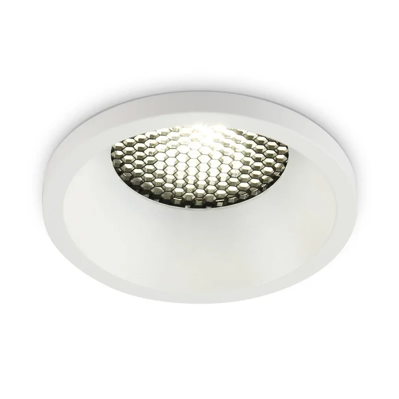 Встраиваемый светильник Ambrella Light TN102777