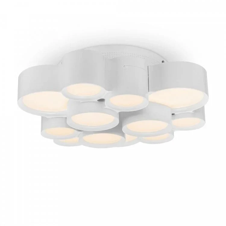 Потолочный светильник FR6043CL-L30W