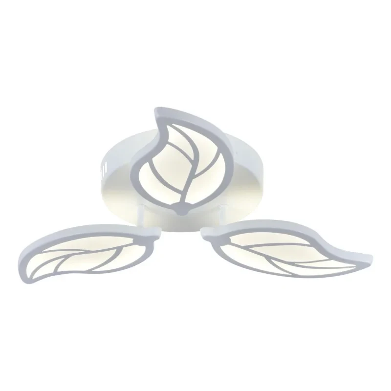 Escada 10214/3 LED*54W White