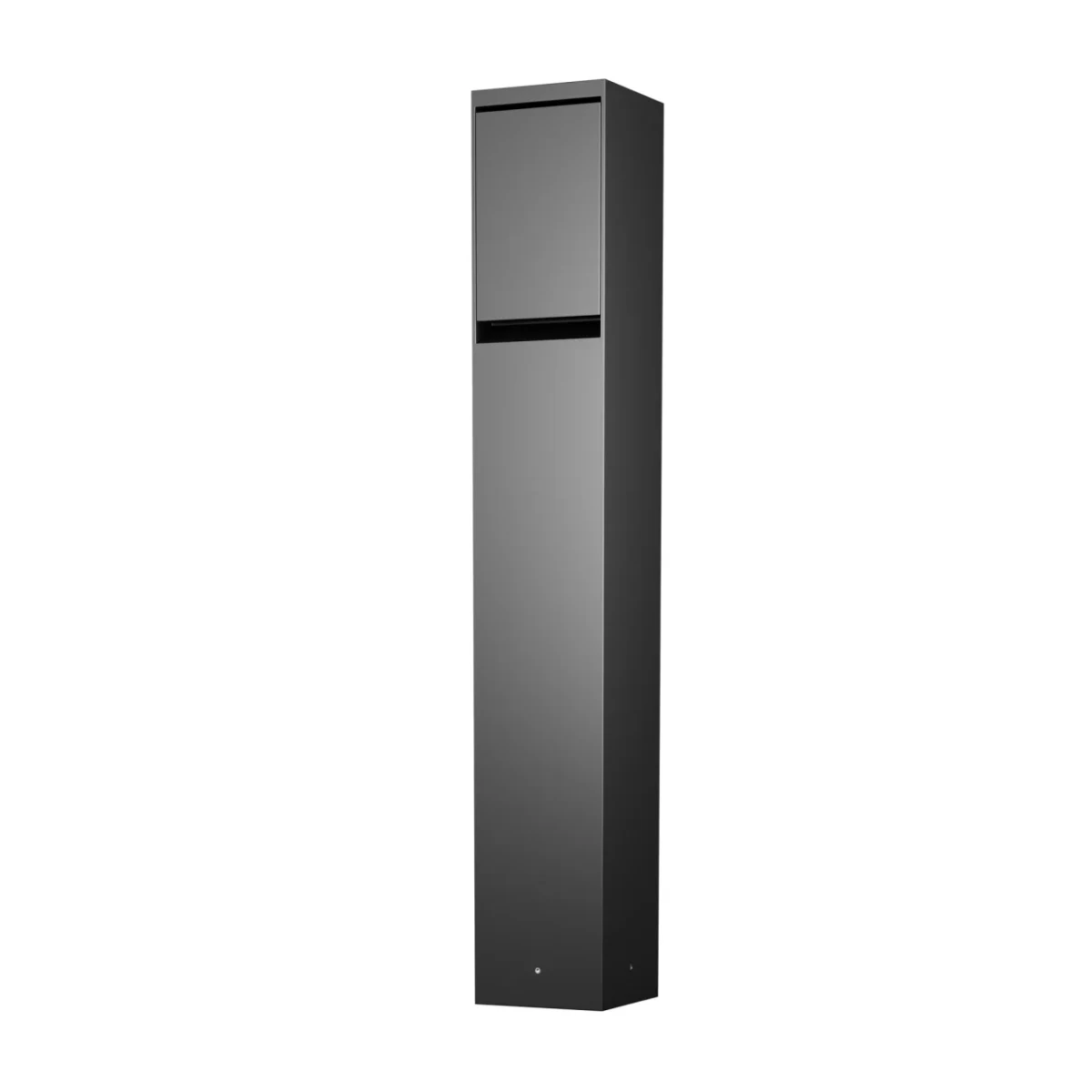 Уличная розетка O460FL-GF01SC