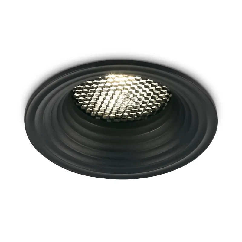 Встраиваемый светильник Ambrella Light TN102862