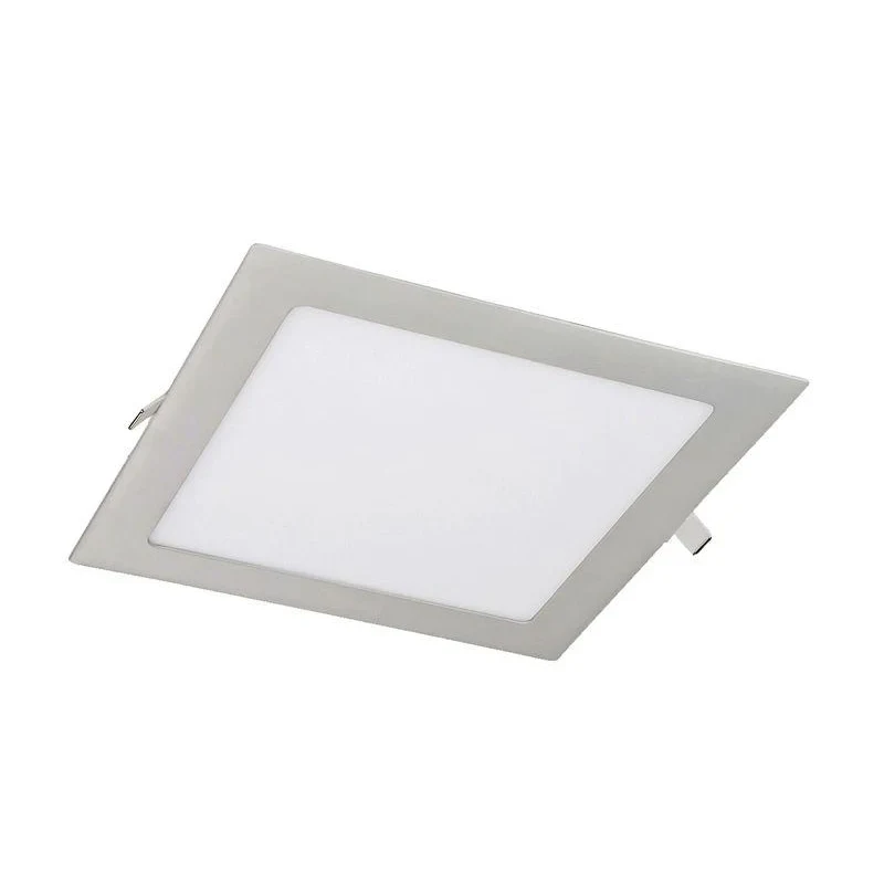 Встраиваемый светильник Favourite Flashled 1346-18C
