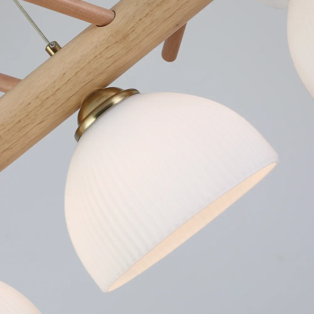 Подвесной светильник Arte lamp CAPRICE A4183SP-3BR