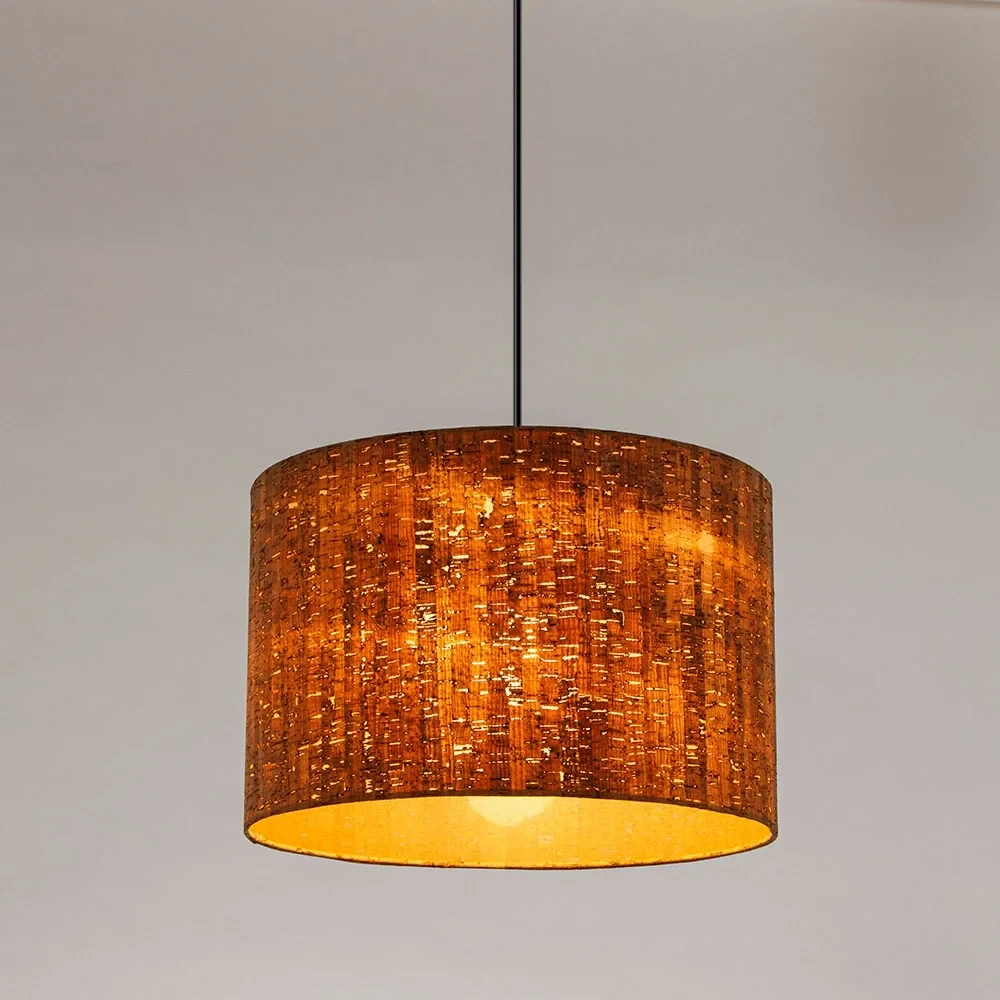 Подвесной светильник Arte Lamp STRAW A7089SP-1BK