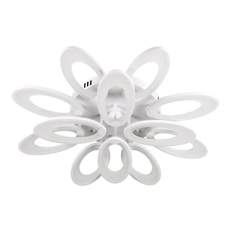 Escada 10238/12 LED*170W White