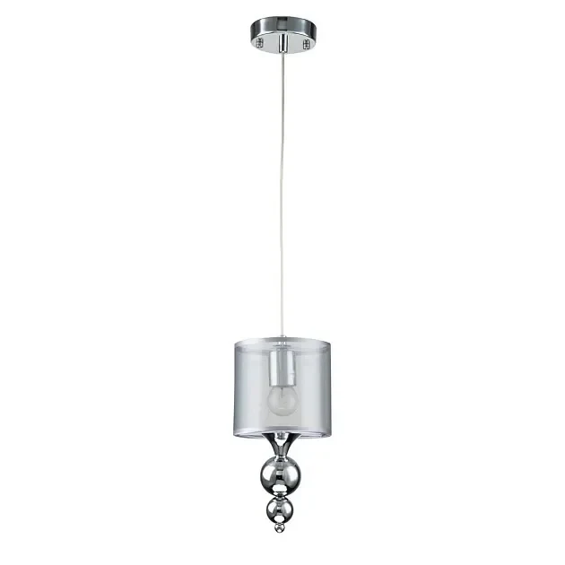Escada 1130/1S E27*40W Chrome