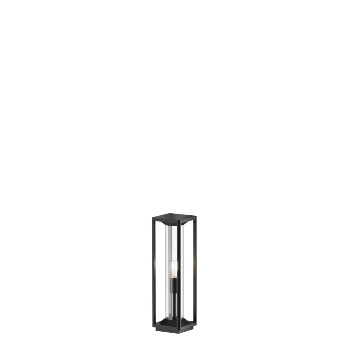 Ландшафтный светильник Outdoor O452FL-01GF1