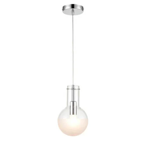 Подвесной светильник Vele Luce VL1913P01
