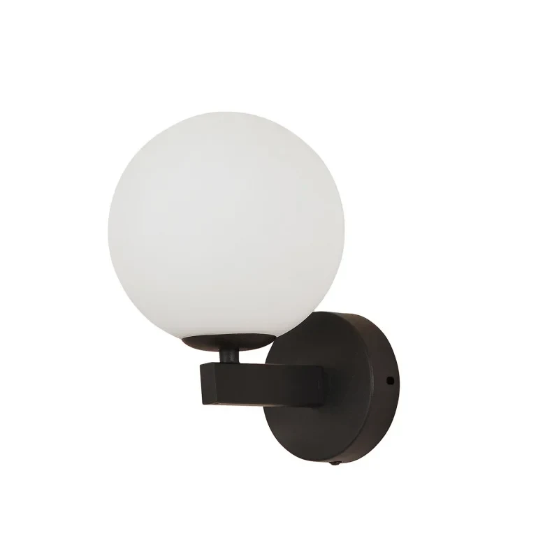 Бра Kink Light 07508-1,19