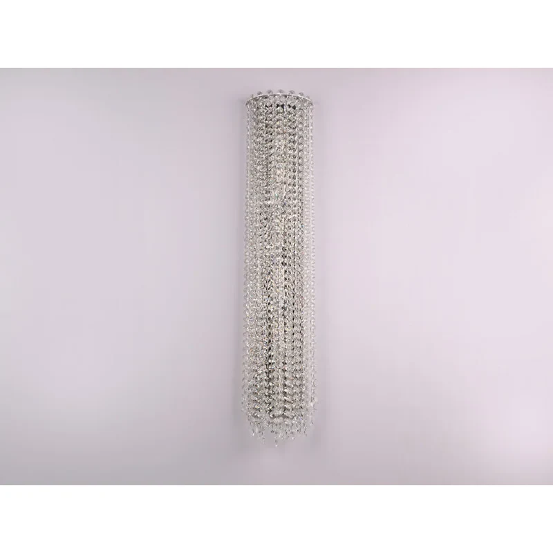 Бра Newport 10906/A
