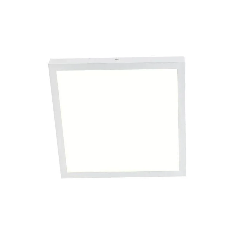 Потолочный светильник Favourite Flashled 1349-24C
