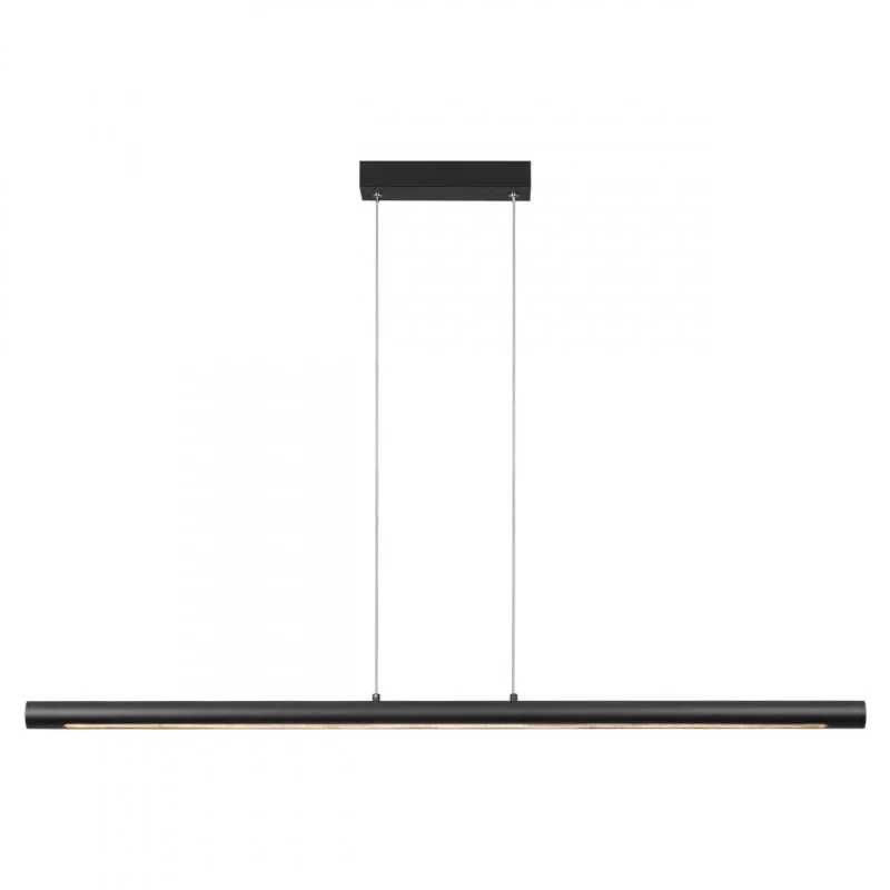 Подвесной светильник Odeon Light 6643/45L
