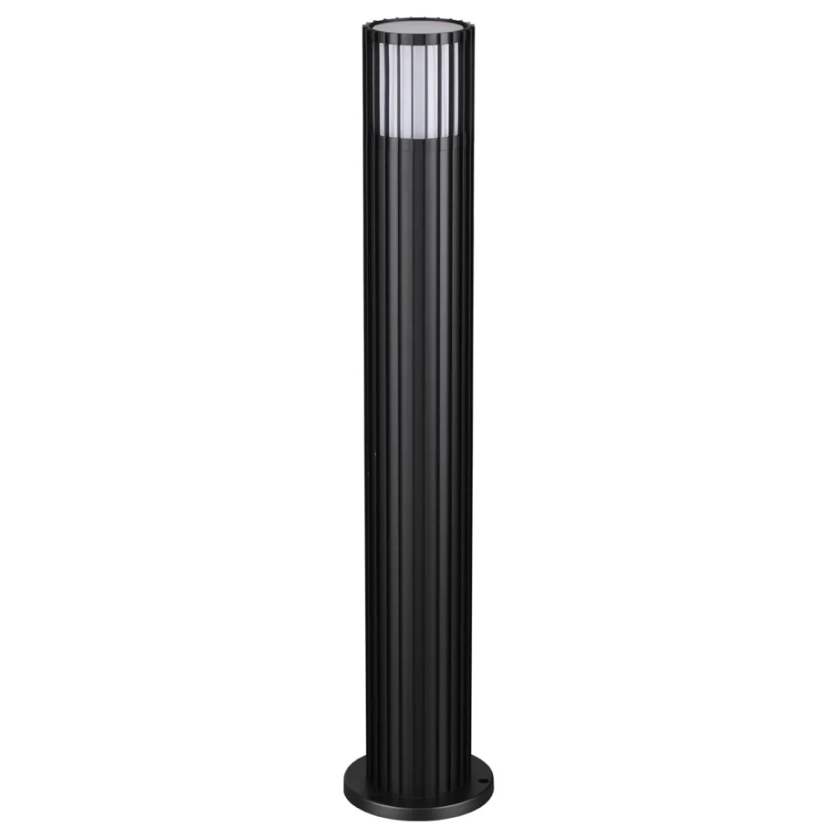 370994 NT STREET Светильник ландшафтный IP65 E27 max 25W 100-240V COSTAS