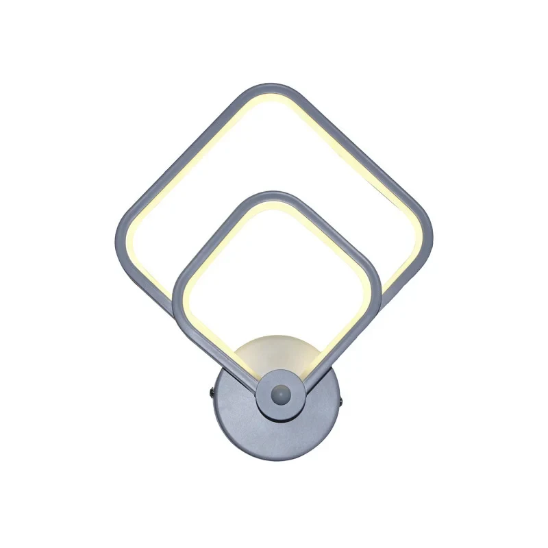 Бра Escada 10228/SG LED