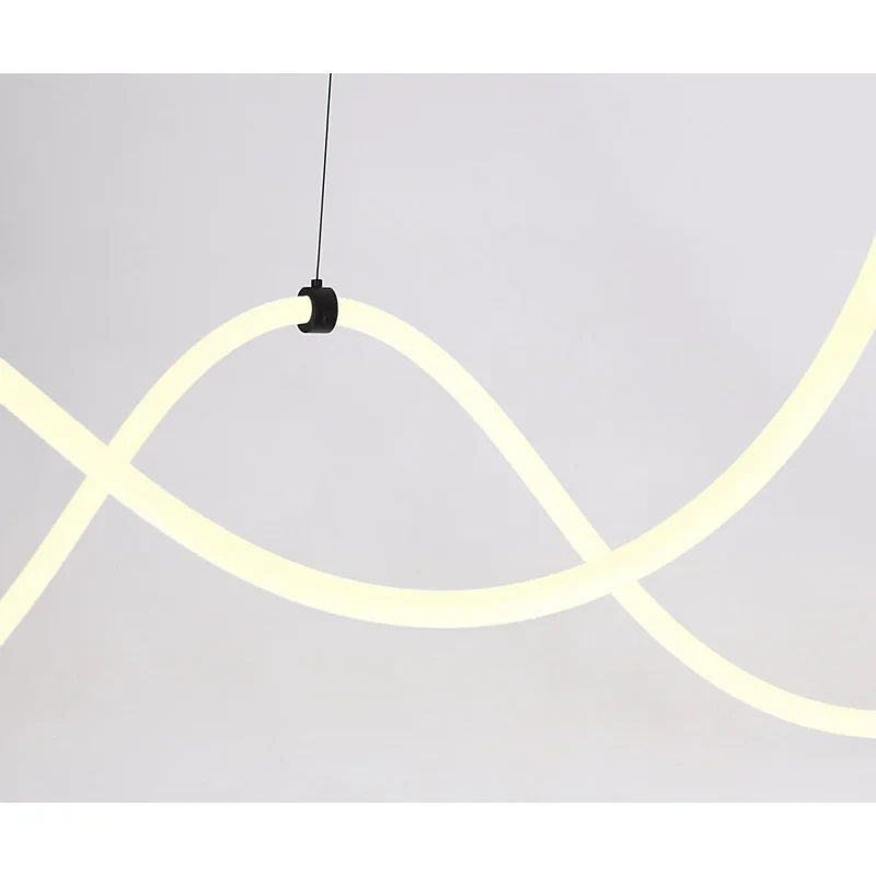 Накладная люстра Kink Light 08031-500,19