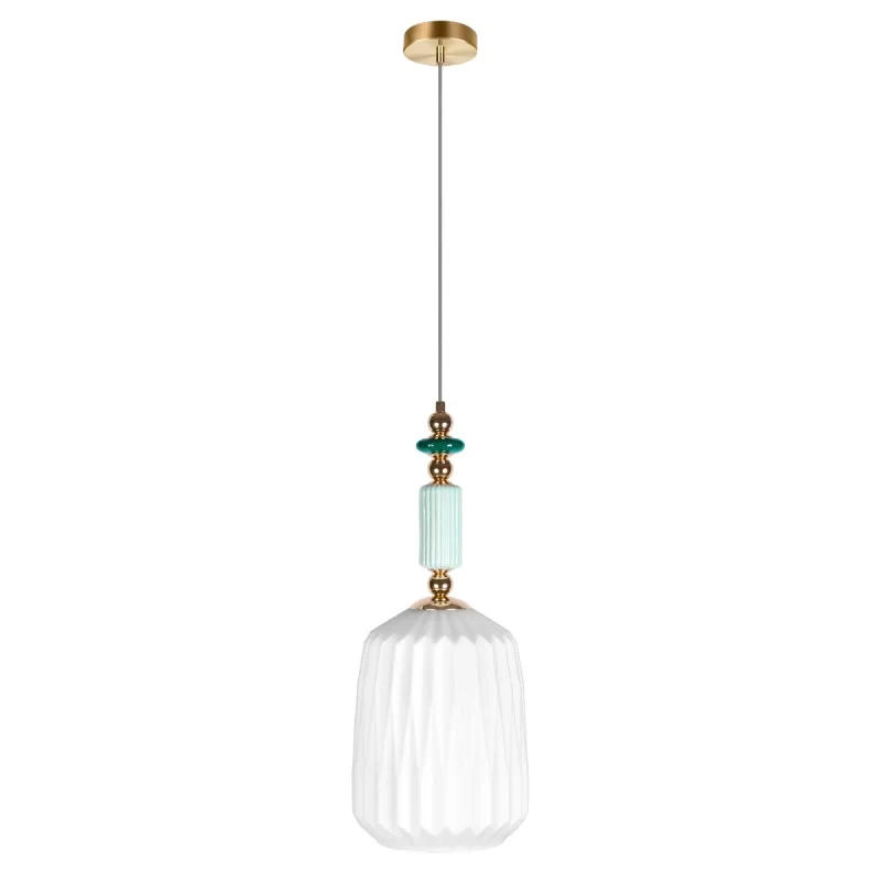 Подвесной светильник LOFT IT 10365/B