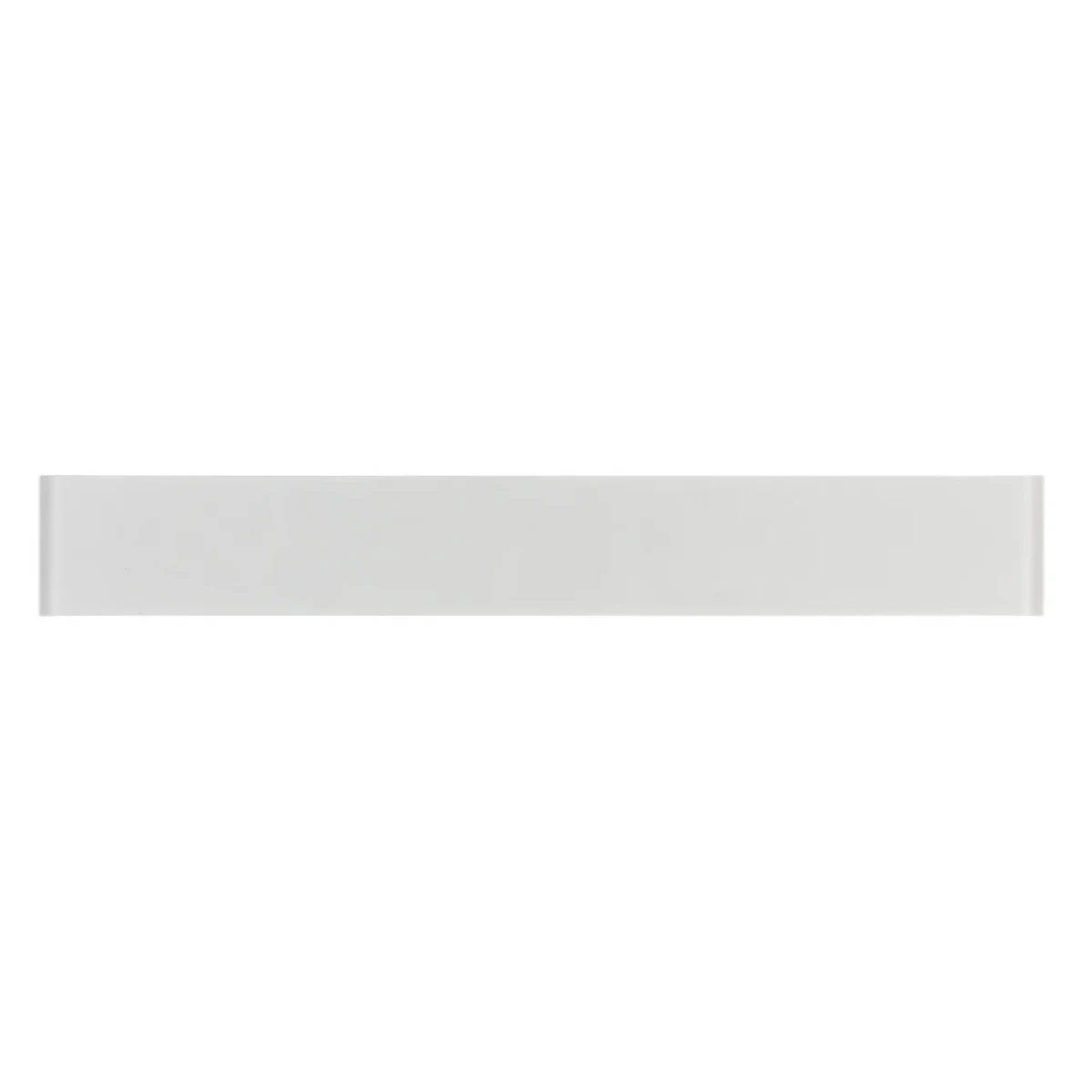 Настенный светильник Zortes BLINK ZRS.90606.6 Мощность-6Вт Тип лампы: Встроенный LED