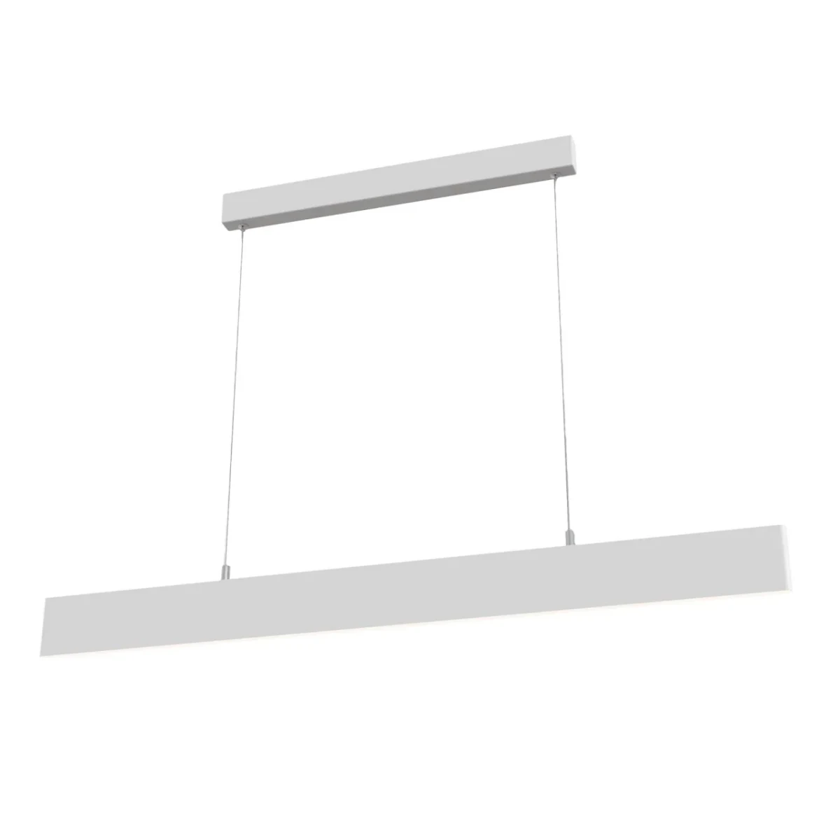 Maytoni P010PL-L30W4K