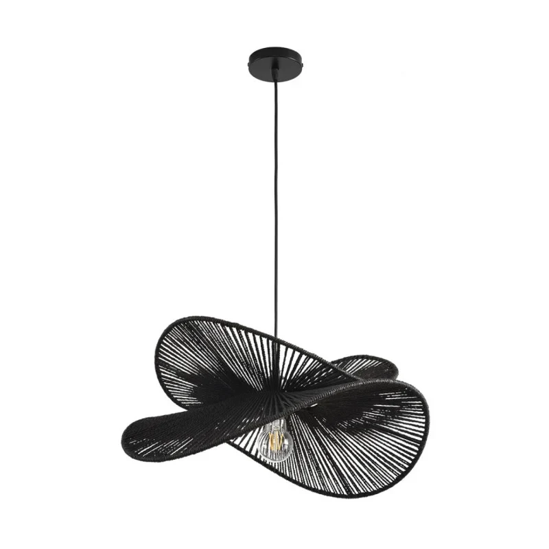 Подвесная люстра LUMION 8382/1