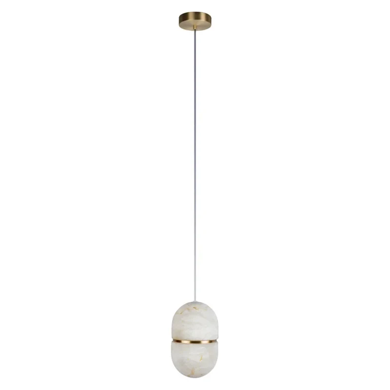Подвесной светильник LOFT IT 10413/S