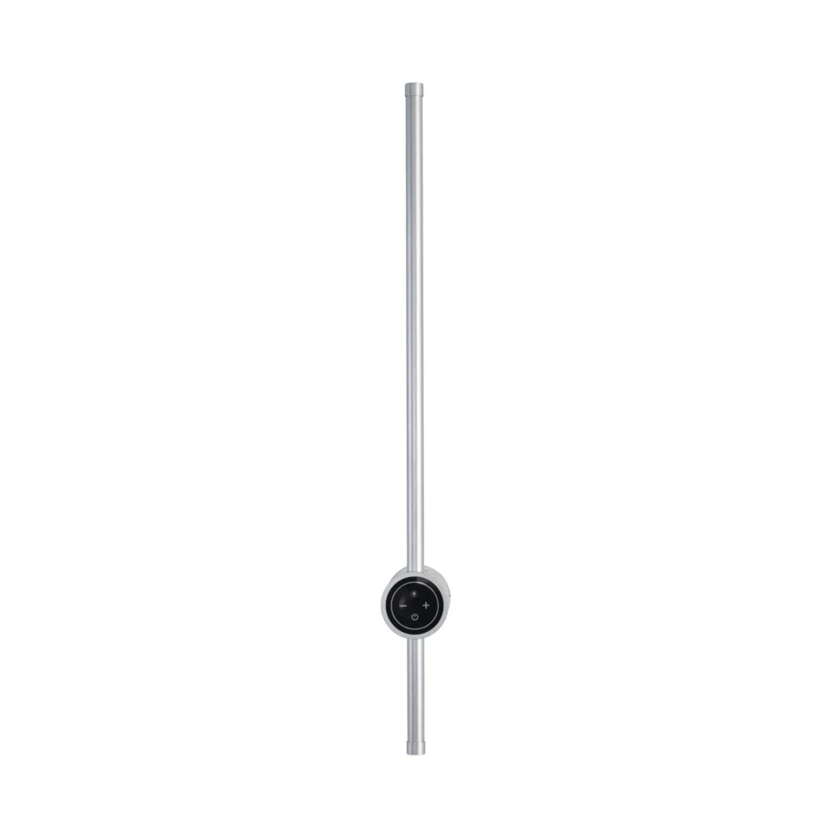 8310/12WL LN Светильник LED 12Вт 3000/4000/7000К 220В IP 20 LEDIO