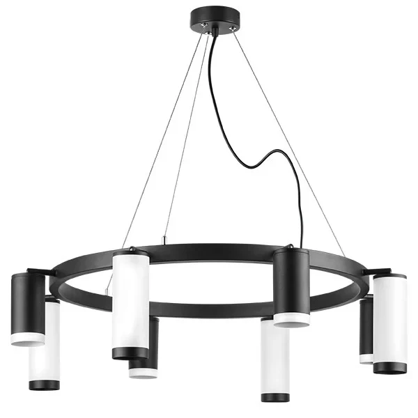 Подвесная люстра Lightstar LR01837486476