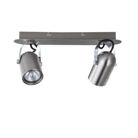 Спот Vele Luce VL8055S02