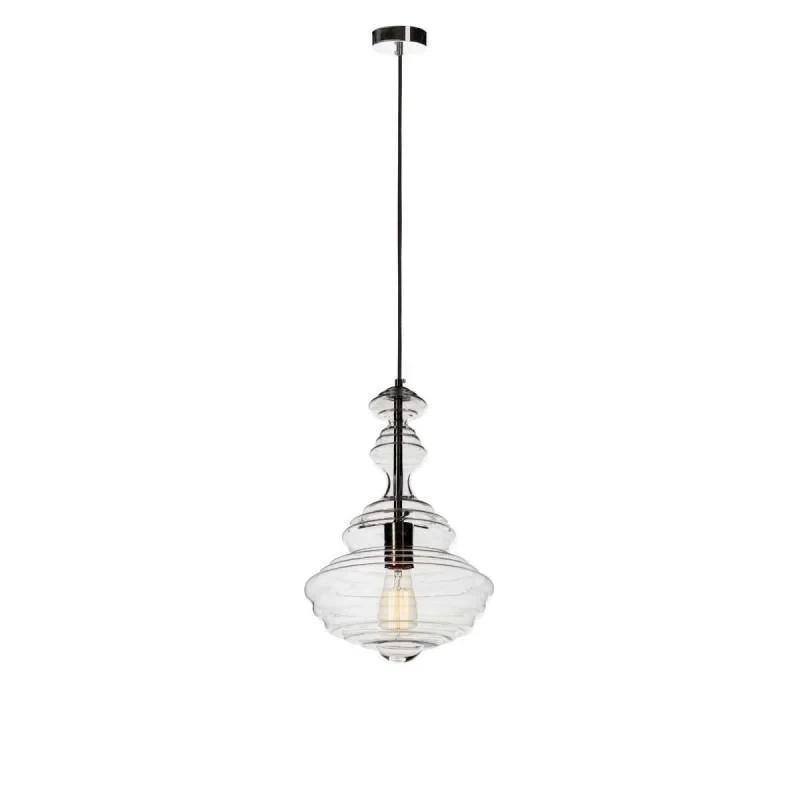 Подвесной светильник LOFT IT 2073-B