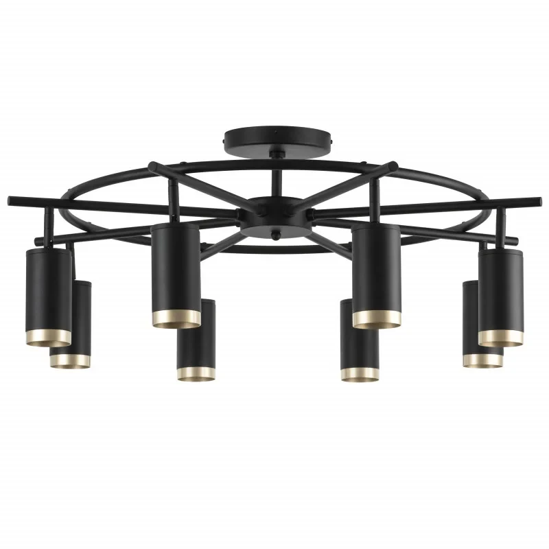 Люстра на штанге Lightstar LR71837840