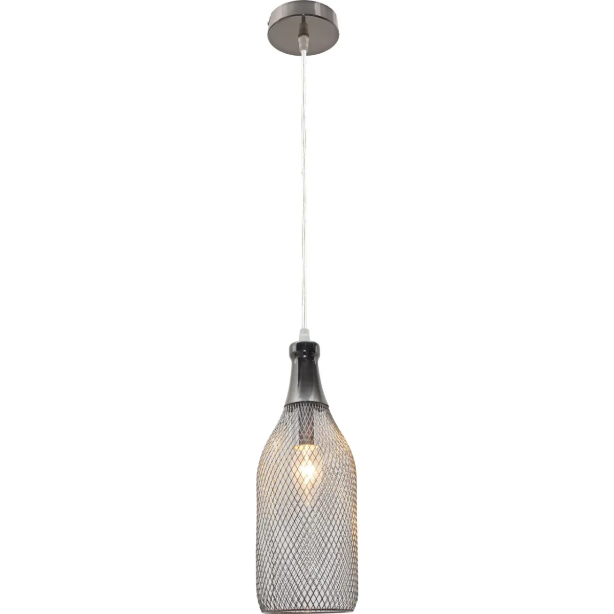 Подвесной светильник Lussole Loft LSP-9648