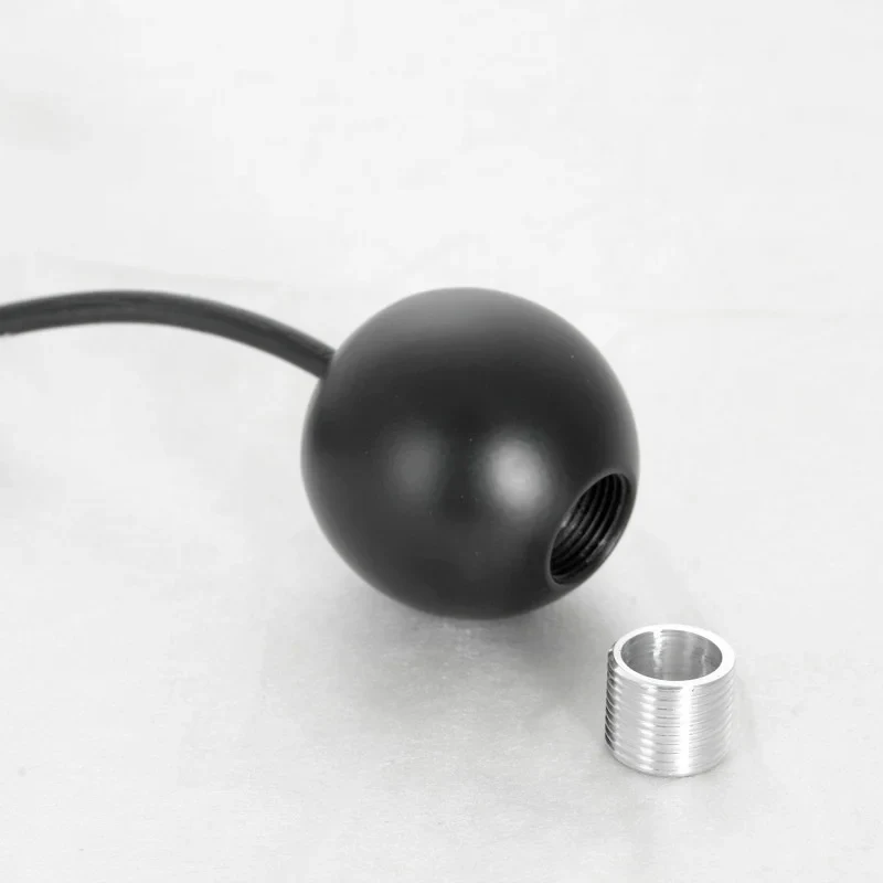 Подвесная люстра LOFT LSP-7069