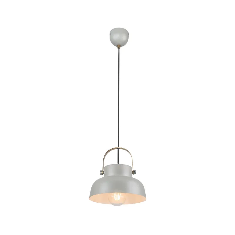 Подвесной светильник Kink Light 08458-1A,16