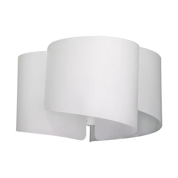 Накладная люстра Lightstar 811030