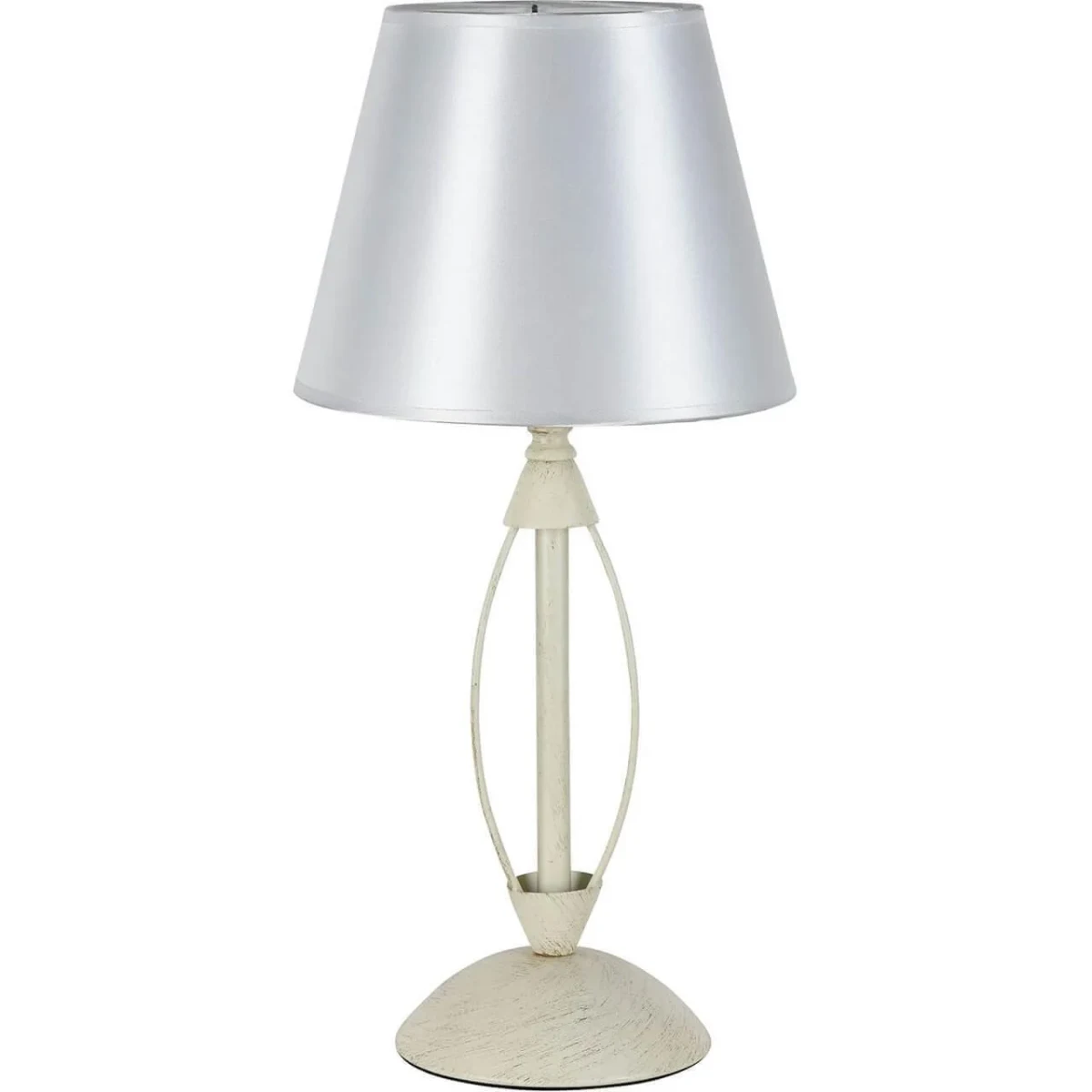 FR2327-TL-11-BG