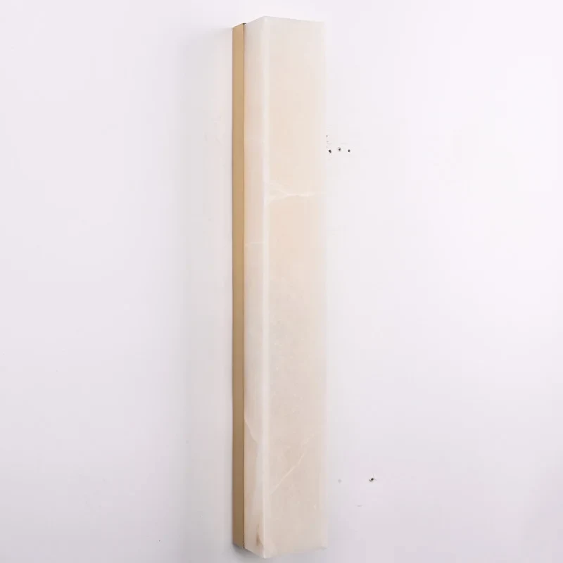 Бра ImperiumLoft 270904-22