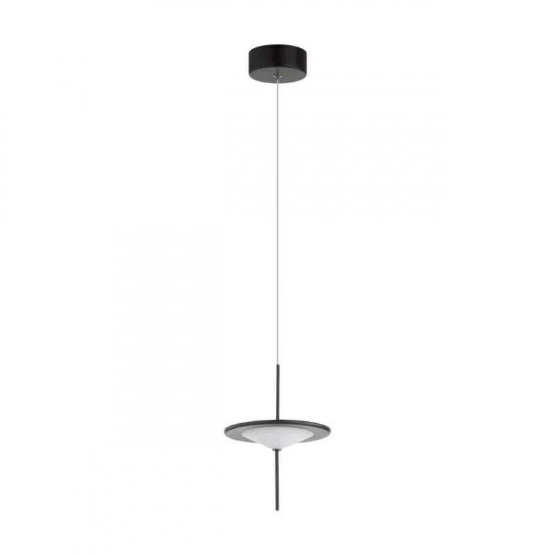Подвесной светильник Odeon Light 5012/10L