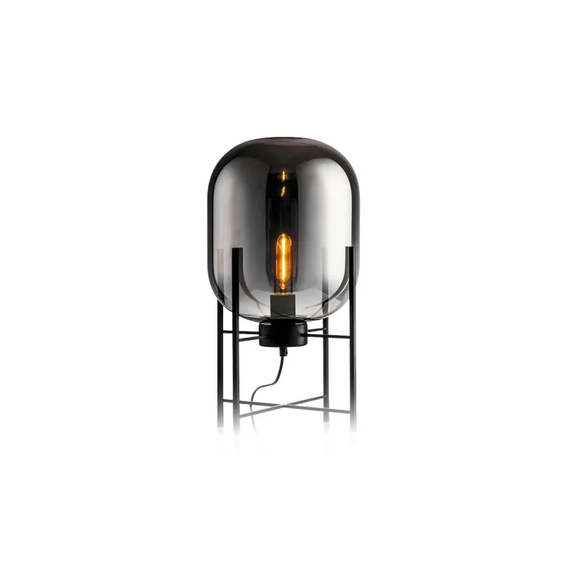 Настольная лампа Kink Light 07708-T,19(16)