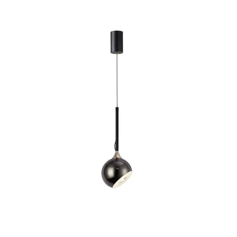 Подвесной светильник Kink Light 07529-1A,29