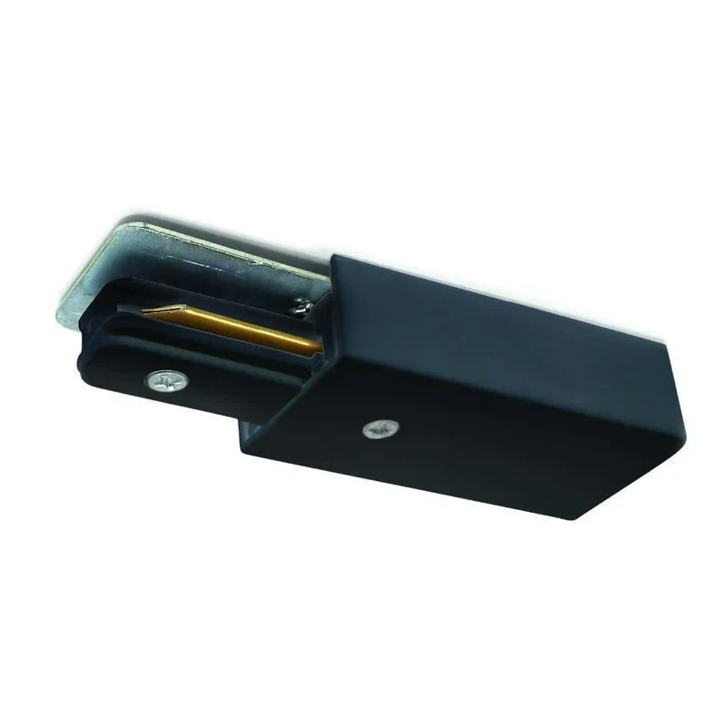 Ввод питания Track Accessories A160006