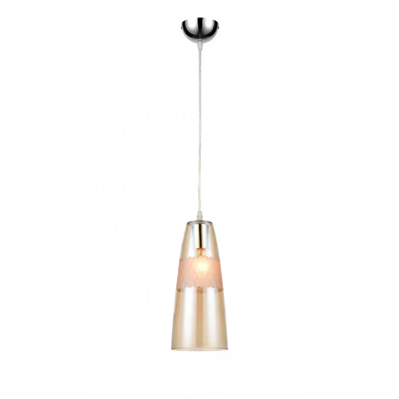 Подвесной светильник Vele Luce VL5394P21