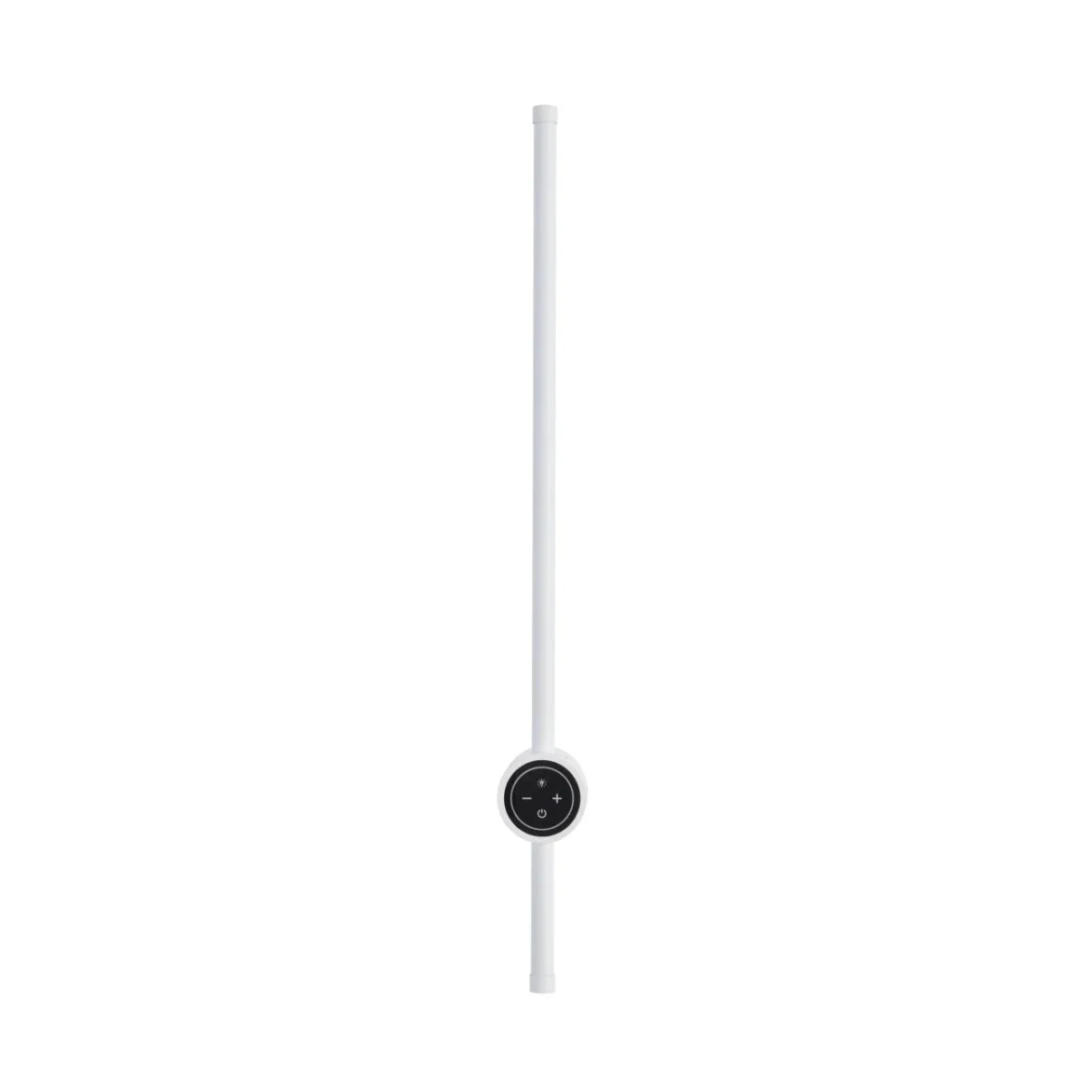 8309/12WL LN Светильник LED 12Вт 3000/4000/7000К 220В IP 20 LEDIO
