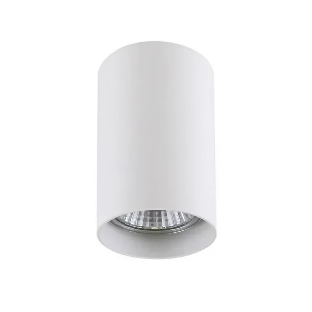 Накладной светильник Lightstar 214436