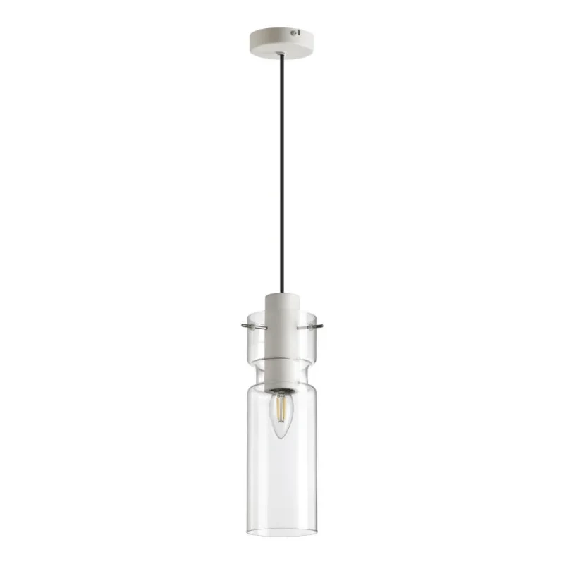 Подвесной светильник Odeon Light 5057/1B