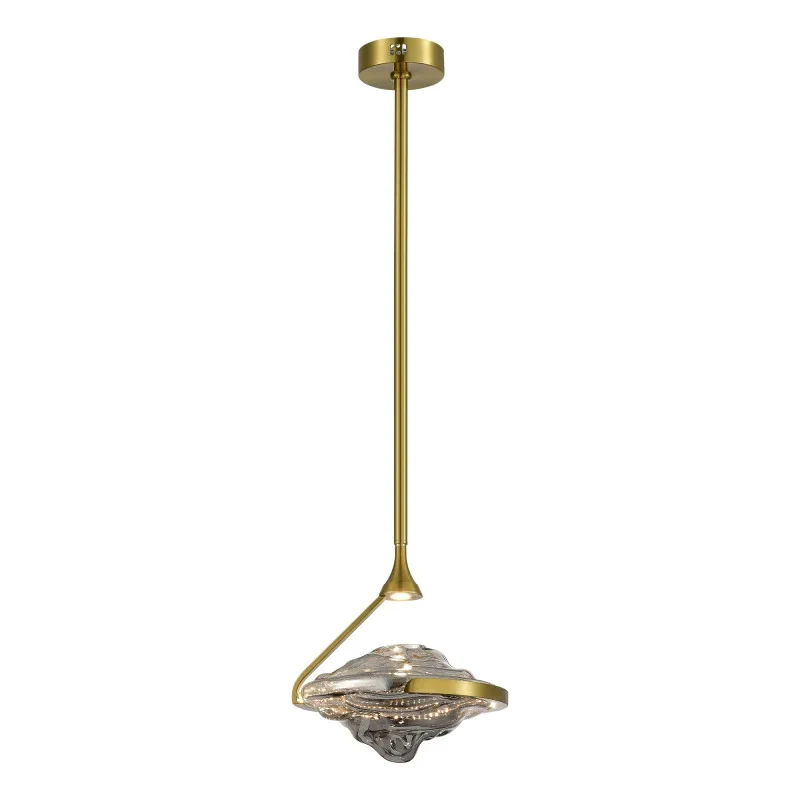 Подвесной светильник ST-Luce SL6115.303.01