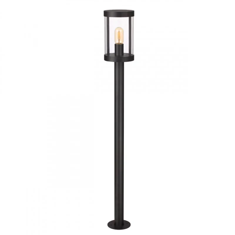 Садово-парковый светильник Novotech 370942
