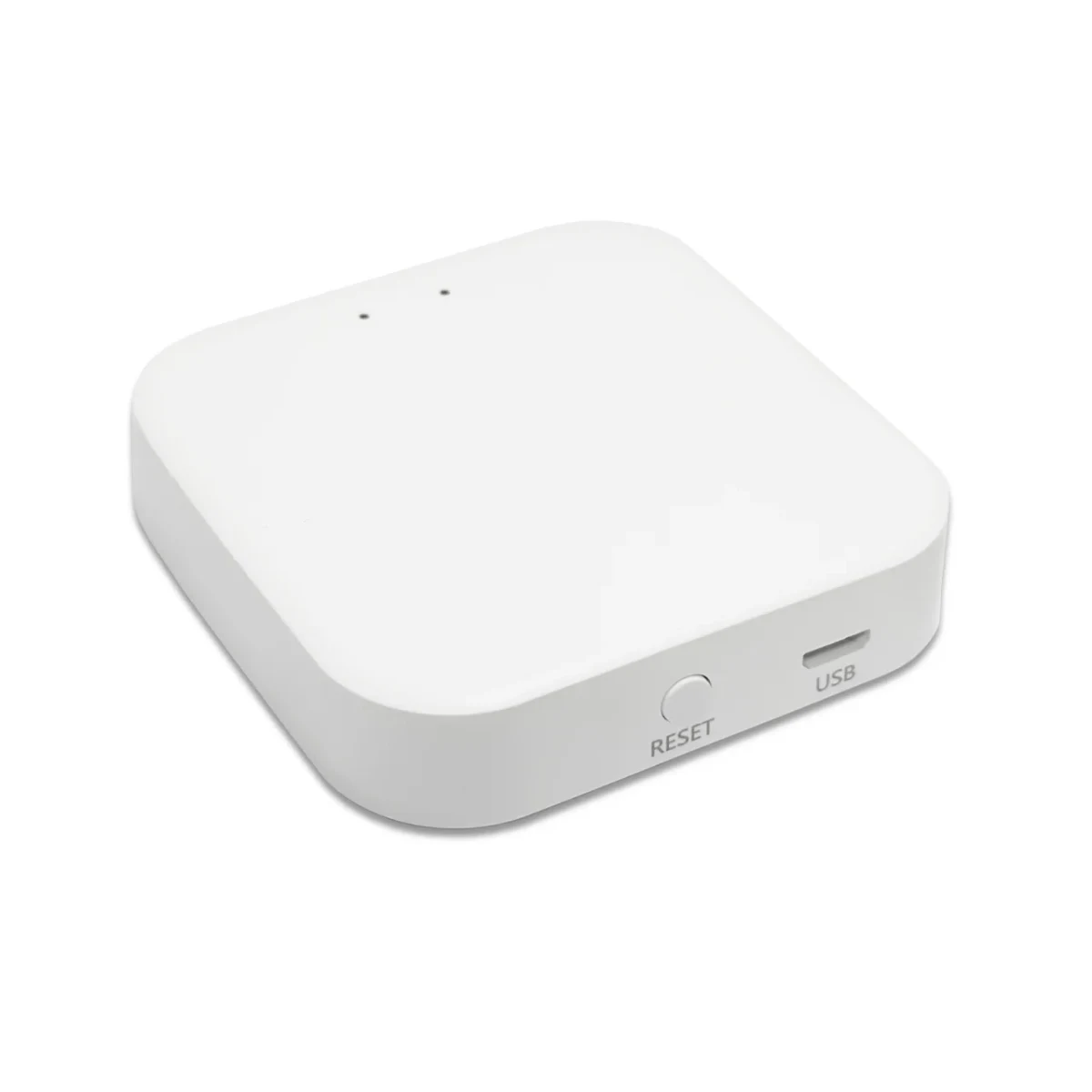 ST015.500.97 WI-FI конвертер AROUND Белый
